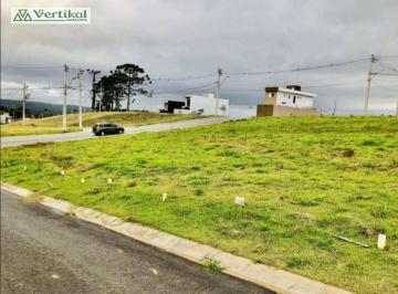 e421be6f173cd85219bbf7f448dfd3dce2bec44a · Terreno a venda em Cotia - Terra Nobre Granja Vianna