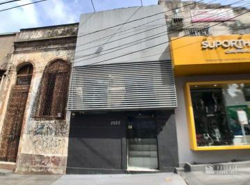 8625_i4YdD00y77iD2I551k_862561c33232d0d37.jpg · Imoveis - em Cremação
