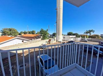 Apartamento · 58m² · 2 Quartos · 2 Vagas · Apartamento para Alugar em Vinhedo/SP • 2 Quartos e 2 Vagas