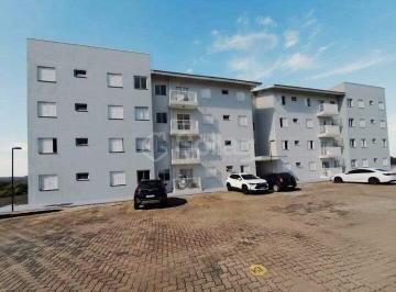 Apartamento · 58m² · 2 Quartos · 2 Vagas · Apartamento para Alugar em Vinhedo/SP • 2 Quartos e 2 Vagas