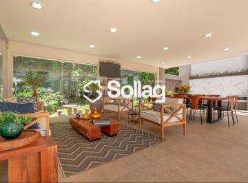Casa · 523m² · 4 Quartos · 5 Vagas · Casa residencial para comprar no condomínio Terras de Vinhedo na cidade de Vinhedo, interior de São 