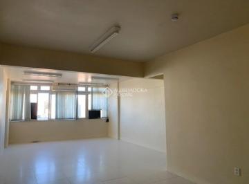 Comercial · 50m² · Sala Comercial no Centro Histórico