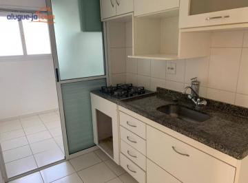 c02116bfffea6f4e37e8aea19d5e23260b01ee40 · Apartamento à venda no Vila Sanches - São José dos Campos/SP com 73 m²