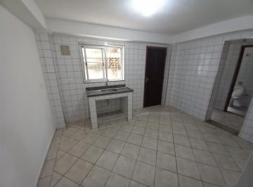 Casa · 20m² · 1 Quarto · Casa Parque Mandaqui São Paulo/SP