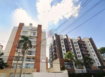 1434513010.jpg · ALUGA-SE APARTAMENTO GARDEN MOBILIADO | 3 QUARTOS | CRISTO REI