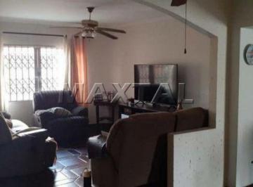 Casa · 197m² · 3 Quartos · 5 Vagas · Sobrado na Zona Norte, Bairro Jardim do Colégio, 3 Dormitórios sendo 1 Suíte, 5 Vagas, com 197m².
