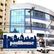 1391bc86eef1.jpeg · Prédio Oportunidade São Paulo - SP - Vila Suzana