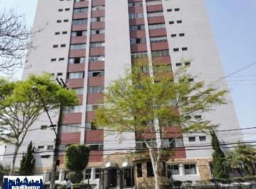 f626d2ca149b.jpg · Apartamento Oportunidade São Paulo - SP - Vila Monumento