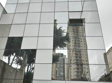 44badd5bd3ba.jpg · Prédio Comercial São Paulo - SP - Vila Dom Pedro I