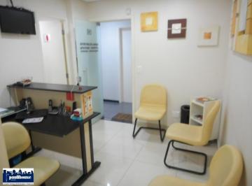 cd4096adae28.JPG · Sala Comercial Ótima Localização São Paulo - SP - Bela Vista