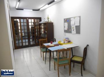 28de2bb33902.JPG · Sobrado Oportunidade São Paulo - SP - Jardim da Glória