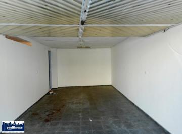 98c47abf3e8d.JPG · Salão Comercial Oportunidade São Paulo - SP - Vila Deodoro