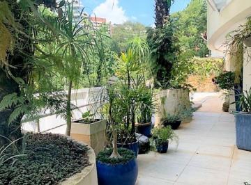 Casa · 499m² · 4 Quartos · 4 Vagas · Casa em condomínio no morumbi