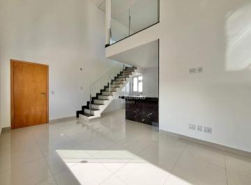Apartamento · 130m² · 2 Quartos · 3 Vagas · Cobertura à venda 2 quartos 2 suítes 3 vagas - Vila Paris