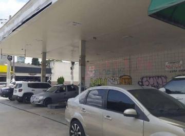 de97dbc9e6011f0a5fa8af6d7fd5681edb0cdabb · Terreno à venda, 490 m² por R$ 4.240.000,00 - Brooklin - São Paulo/SP