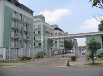 360327_i3x5y6G_36032761c3367daed3e.jpg · Apto  3  dormitórios, mobiliado, desocupado,  no bairro Igara