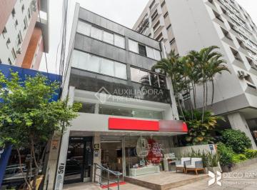 358868_i4839lK675DeaJske757_35886861c20d4f44f62.jpg · Comercial no bairro Moinhos de Vento
