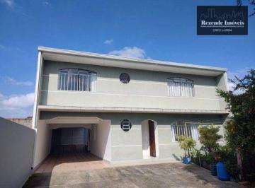 1ea04febe6aaa00faff5de788f90e703ee99284a · Sobrado com 5 quartos a venda no bairro Xaxim