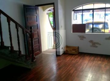 Casa · 80m² · 2 Quartos · 2 Vagas · CASA EM CONDOMÍNIO OPORTUNIDADE!!!