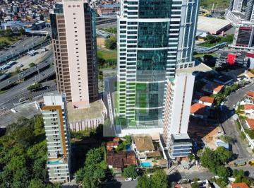 ed286e8fb40cb7510d3c72f501cd874927ebbe98 · Terreno 690m² no Caminho das Árvores