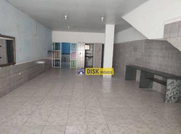 176a7cfe8c377e25b4588f11bd84c3c072f4aadf · Salão para alugar, 127 m² por R$ 3.063,13/mês - Nova Petrópolis - São Bernardo do Campo/SP