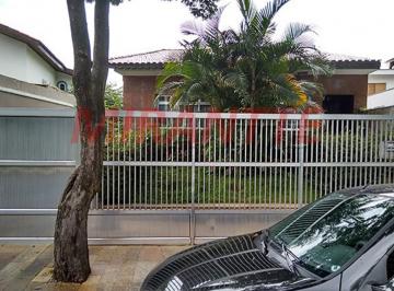 a48df72240ba6d796835b779df6733fa.jpg · Sobrado de 484m² com 3 quartos
