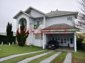 513a9114e948af7f12d58de97837aa3e.jpg · Sobrado de 484m² com 3 quartos