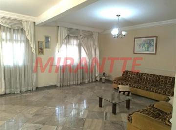 5cd3fdb9ea48388db513cb22b3807714.jpg · Sobrado de 484m² com 3 quartos
