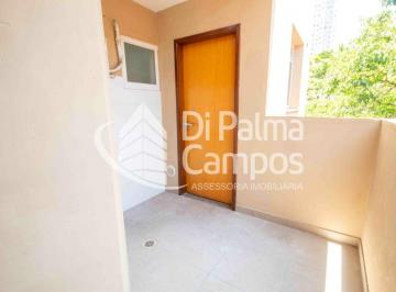 Apartamento · 45m² · 1 Quarto · Apartamento tipo studio recém reformado no Cambuci
