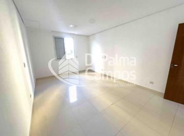 Apartamento · 45m² · 1 Quarto · Apartamento Studio para alugar com 45m² no Cambuci
