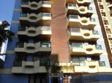 0 · Apartamento à Venda – Cambuí, Campinas