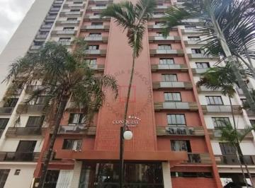 dfe4e641ef7373e2b44bac19ead4b4c9193fe979 · APARTAMENTO 1 QUARTO - CONQUEST RESIDENCE - ÀGUAS CLARAS