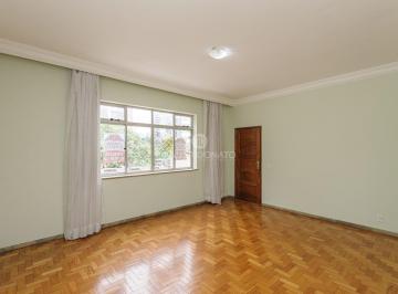 Anuar Donato - Vendas - Apartamento 4 Quartos Lourdes · Lourdes - Apartamento 4 quartos à venda na Anuar Donato 