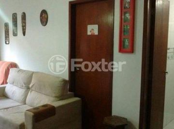 755161710063077.jpg · Apartamento, 1 dormitórios, 39.86 m², em Partenon