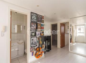 02-APARTAMENTO-2D-RUBEM-BERTA-PORTO-ALEGRE-213758.JPG · Apartamento, 2 dormitórios, 37.06 m², em Rubem Berta