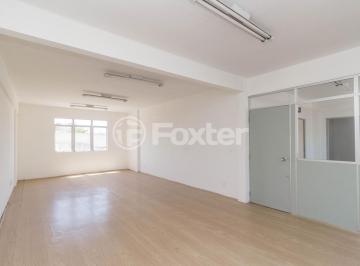 01-PAVILHAO-SAO-GERALDO-PORTO-ALEGRE-212432.JPG · Galpão / Depósito / Armazém / Pavilhão, 740 m², em São Geraldo