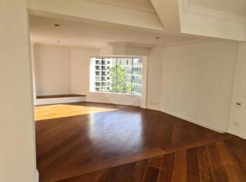 Sem Categoria · Apartamento com 3 quartos à venda em Vila Morumbi - SP