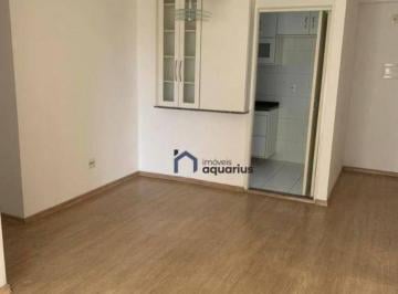 049c9ede7598d695e2b66d4771b792ae3e2ca7e0 · Apartamento com 3 dormitórios à venda, 73 m² - Vila Betânia - São José dos Campos/SP