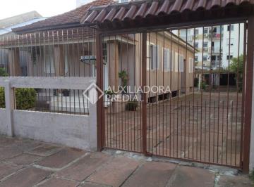 254040_iJ6n6_2540405a9dba31cda37.jpg · TERRENO NO BAIRRO TRISTEZA NA DOUTOR BARCELOS. PLANO. 11,00 M x 40,00 M