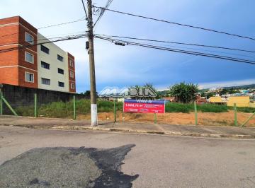0 · terreno à venda em Santa Rosa