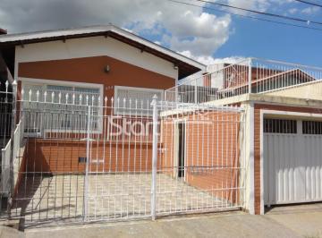 nome imagem · casa - Vila Aurocan - Campinas