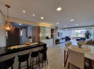 360240_i9hSMH63oX8VM9d6_360240687a57d758ec1.jpg · Apartamento à Venda em Rio Branco - Vista Panorâmica