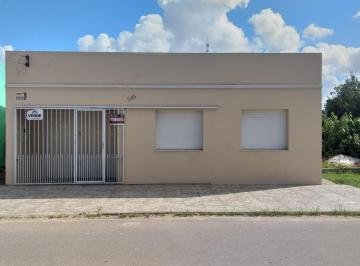 Foto 01 · Casa, Centro, Santa Vitória do Palmar, RS