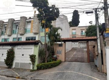 Foto 01 · Linda Casa em Condomínio à Venda na Penha de França, São Paulo-SP: 2 Quartos, 1 Sala, 2 Banheiros, 6