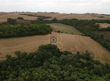 Rural · 290400m² · ÁREA RURAL À VENDA EM IBIPORÃ| 12 ALQUEIRES NA GLEBA PRIMAVERA|R$ 500 MIL por AL