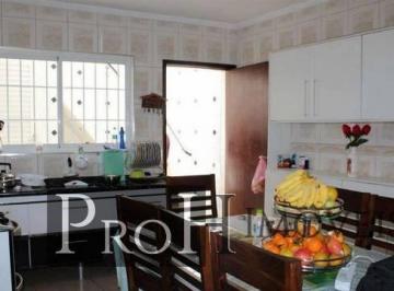 Casa de 3 quartos, São Caetano do Sul · Sobrado 150m² 3 dormitórios – R$ 645.000,00