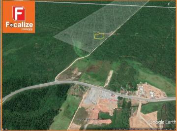Foto 02 · Área Retroportuária, Centro, Itapoá, SC