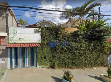 30c03d59c4118e3f777f48f0ad1280e099c5b25c · Terreno à venda, 450 m² por R$ 1.000.000,00 - Vila Nova Mazzei - São Paulo/SP
