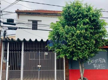 b7001df4a05038ba47406a685ea6ec5dd3e5ccc7 · Sobrado com 3 dormitórios à venda, 196 m² por R$ 1.000.000,00 - Água Fria - São Paulo/SP