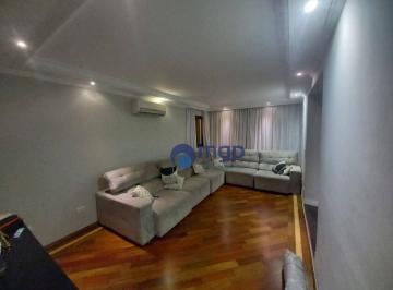 d1535e291a4c9317dee9c6ec57476f48ccffc08c · Sobrado com 4 dormitórios à venda, 460 m² - Parque Novo Mundo - São Paulo/SP